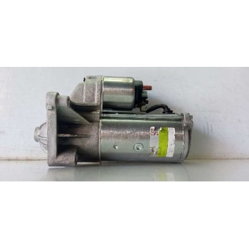 MOTOR ARRANQUE 8200628419 331345 