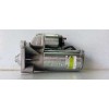 Recambio de motor arranque para renault scenic ii grand luxe dynamique referencia OEM IAM 8200628419 331345 