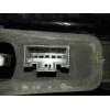 Recambio de piloto trasero izquierdo para ford fiesta (cbk) 1.4 16v cat referencia OEM IAM   