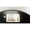 Recambio de servofreno para fiat qubo (300) dynamic referencia OEM IAM 77365888  26081C0994