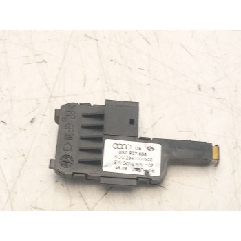 SENSOR 8K0907658 
