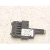 Recambio de sensor para audi a5 sportback (8ta) 2.0 tdi referencia OEM IAM 8K0907658  