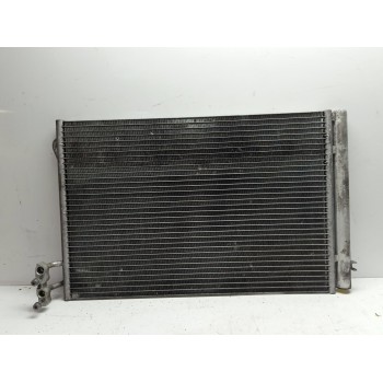 RADIADOR CALEFACCION / AIRE ACONDICIONADO 64118385562 