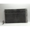 Recambio de radiador calefaccion / aire acondicionado para bmw x5 (e53) 3.0 d referencia OEM IAM 64118385562  