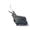 Recambio de cinturon seguridad trasero para toyota c-hr referencia OEM IAM 73480F4010C2  
