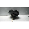 Recambio de servofreno para bmw serie 3 berlina (e46) 320d referencia OEM IAM 6753008  