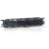 Recambio de cuadro instrumentos para renault scenic ii confort dynamique referencia OEM IAM 8200451505A  
