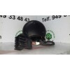 Recambio de cuadro instrumentos para mini mini (r50,r53) cooper referencia OEM IAM 928358302 RG28397455 