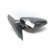 Recambio de retrovisor derecho para opel vectra c berlina comfort referencia OEM IAM 352128 13253334 
