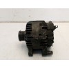 Recambio de alternador para citroën xsara picasso (n68) 1.6 hdi referencia OEM IAM 5705EY 9646321780 