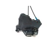 Recambio de cerradura puerta delantera derecha para toyota auris 1.6 16v cat referencia OEM IAM 6903002220  