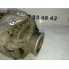 Recambio de alternador para fiat bravo (182) 1.4 12v s referencia OEM IAM 63321610  