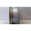 Recambio de llanta para toyota yaris referencia OEM IAM 42611K0030  