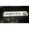 Recambio de mando calefaccion / aire acondicionado para toyota auris luna+ referencia OEM IAM 400018004 X8032002 