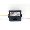 Recambio de modulo electronico para volkswagen tiguan (ad1, ax1) 2.0 tdi referencia OEM IAM 3Q0907530Q  
