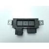 Recambio de caja precalentamiento para renault laguna grandtour (k56) 1.9 dci rt referencia OEM IAM 282757969R 8200558438A 