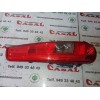 Recambio de piloto trasero izquierdo para ford fiesta (cbk) 1.4 16v cat referencia OEM IAM   