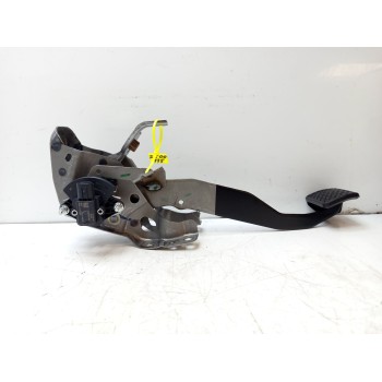 PEDAL FRENO 47110F4180 