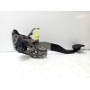 Recambio de pedal freno para toyota c-hr (_x1_) 1.8 hybrid (zyx10_, zyx11_) referencia OEM IAM 47110F4180  