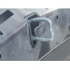 Recambio de capot para opel astra j (p10) 2.0 cdti (68) referencia OEM IAM 39014121  