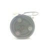 Recambio de compresor aire acondicionado para mazda 5 (cw) referencia OEM IAM GJ6F61K00  