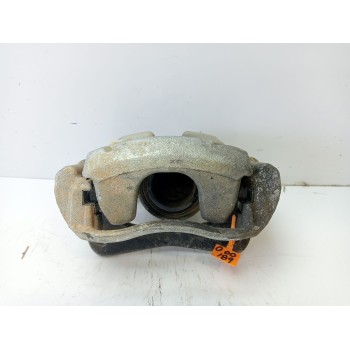 PINZA FRENO DELANTERA DERECHA 47730F4010 