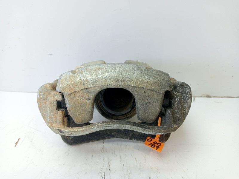 Recambio de pinza freno delantera derecha para toyota c-hr referencia OEM IAM 47730F4010  