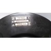 Recambio de servofreno para bmw serie 3 berlina (e46) 320d referencia OEM IAM 6753008  