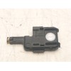 Recambio de sensor para audi a5 sportback (8ta) 2.0 tdi referencia OEM IAM 8K0907658  