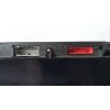 Recambio de cuadro instrumentos para renault scenic ii confort dynamique referencia OEM IAM 8200451505A  