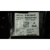 Recambio de cuadro instrumentos para mini mini (r50,r53) cooper referencia OEM IAM 928358302 RG28397455 