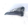 Recambio de moldura para yamaha mt-09 (7.2013) mt-09 referencia OEM IAM BS22137W00P0  