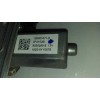 Recambio de elevalunas delantero derecho para dacia dokker sl eficacia referencia OEM IAM 807209071R 128001071E 