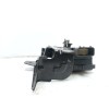 Recambio de modulo electronico para kia niro referencia OEM IAM 96400G5000 96400G5000 