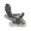 Recambio de mangueta delantera izquierda para mazda 3 berlina (bk) 2.0 diesel cat referencia OEM IAM BR5S33031  