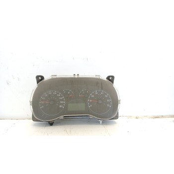 CUADRO INSTRUMENTOS 1380475080 