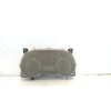 Recambio de cuadro instrumentos para fiat qubo (300) dynamic referencia OEM IAM 1380475080  