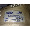 Recambio de alternador para fiat bravo (182) 1.4 12v s referencia OEM IAM 63321610  