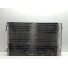 Recambio de radiador calefaccion / aire acondicionado para bmw x5 (e53) 3.0 d referencia OEM IAM 64118385562  