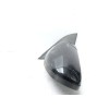 Recambio de retrovisor derecho para opel vectra c berlina comfort referencia OEM IAM 352128 13253334 