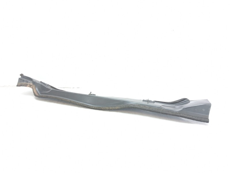 Recambio de moldura para lexus ux (za10) referencia OEM IAM 5382876020  