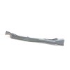 Recambio de moldura para lexus ux (za10) referencia OEM IAM 5382876020  