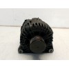 Recambio de alternador para citroën xsara picasso (n68) 1.6 hdi referencia OEM IAM 5705EY 9646321780 