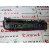 Recambio de piloto trasero izquierdo para ford fiesta (cbk) 1.4 16v cat referencia OEM IAM   