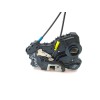 Recambio de cerradura puerta delantera derecha para toyota auris 1.6 16v cat referencia OEM IAM 6903002220  