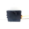 Recambio de modulo electronico para volkswagen tiguan (ad1, ax1) 2.0 tdi referencia OEM IAM 3Q0907530Q  