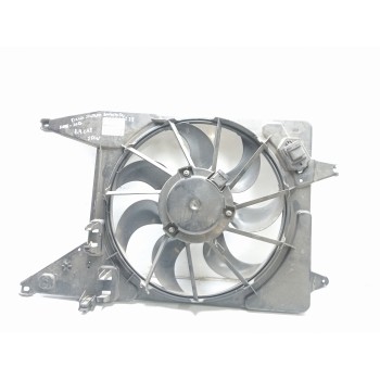 ELECTROVENTILADOR 8200765566 820076556B 