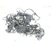 Recambio de modulo electronico para toyota corolla (e21) hybrid advance referencia OEM IAM 82141F2F72  