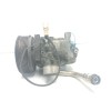 Recambio de compresor aire acondicionado para mazda 5 (cw) referencia OEM IAM GJ6F61K00  