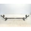 Recambio de barra estabilizadora delantera para renault clio v (b7_) 1.0 tce 100 (b7mt) referencia OEM IAM 546110814R  